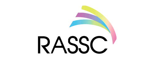 RASSC